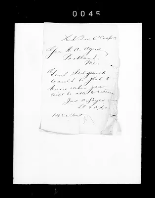p. 56