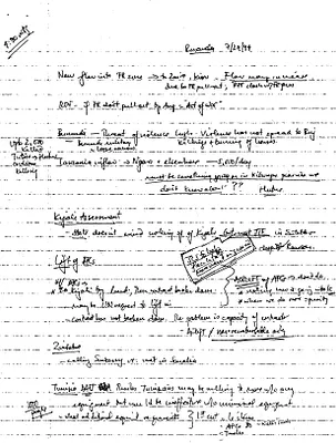p. 42