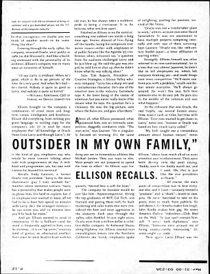p. 58