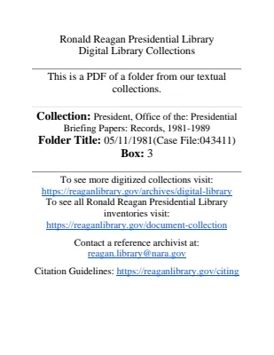 05/11/1981 (case file 043411)