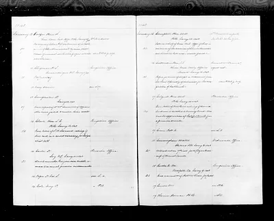p. 45
