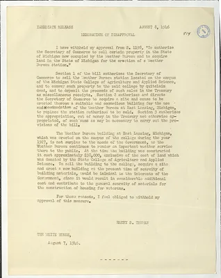 p. 57