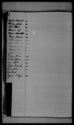 p. 24