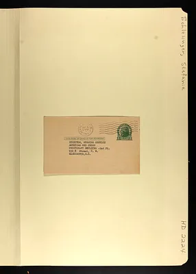 p. 12
