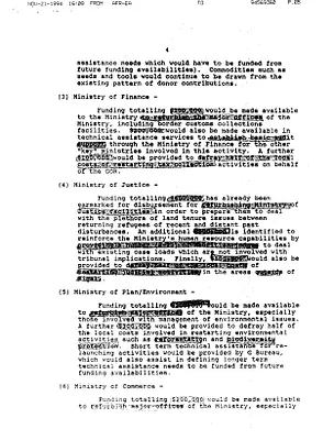 p. 59