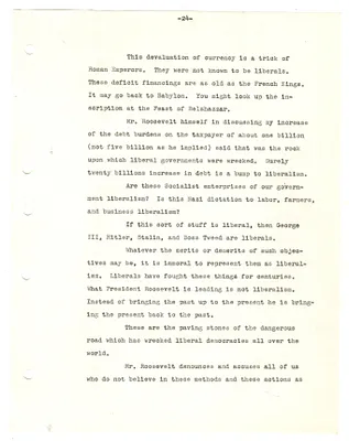 p. 26