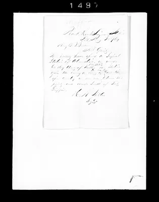 p. 21