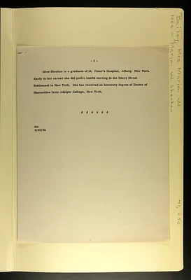 p. 4