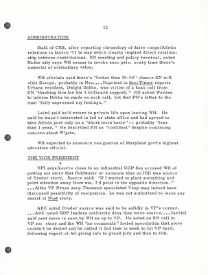 p. 12