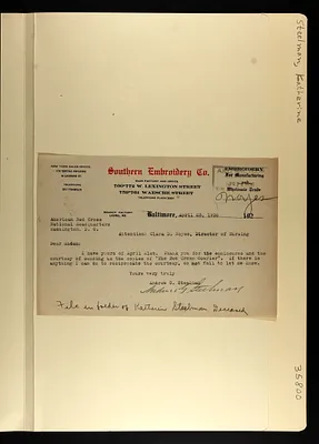 p. 21