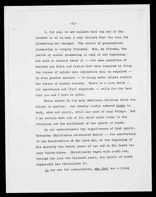 p. 25