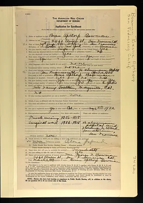p. 55