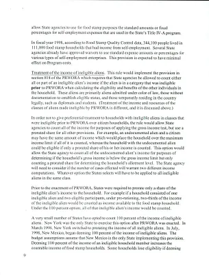 p. 55