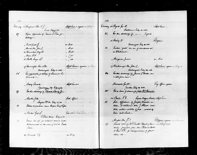 p. 50