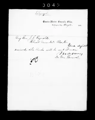 p. 54