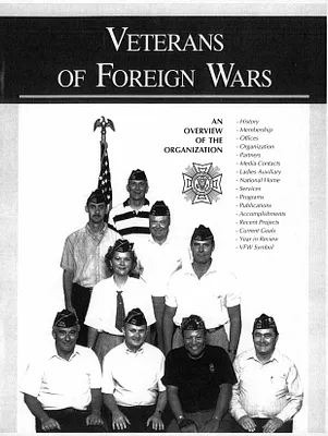p. 23