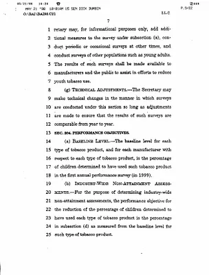 p. 26