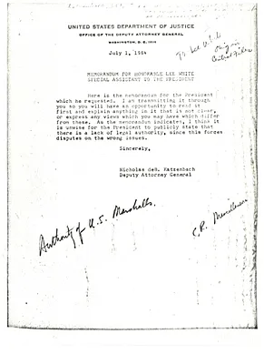 p. 20