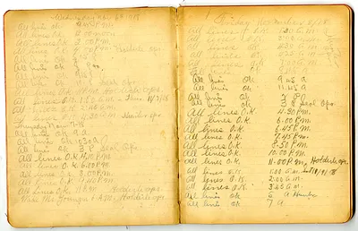 p. 4
