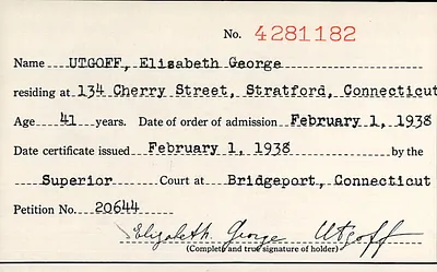 p. 15