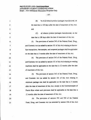 p. 41