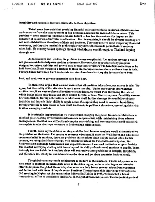 p. 40