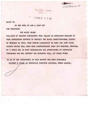 p. 40