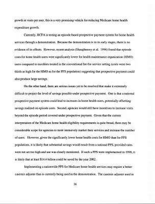 p. 51