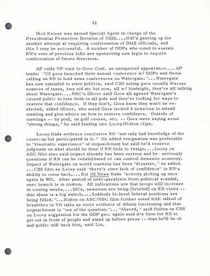 p. 12