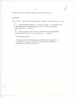 p. 20