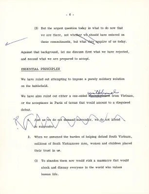 p. 29