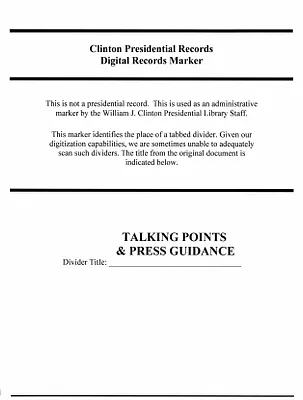 p. 17