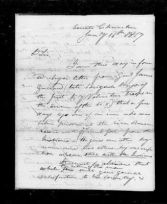p. 27