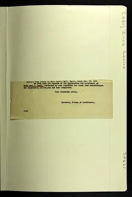 p. 40