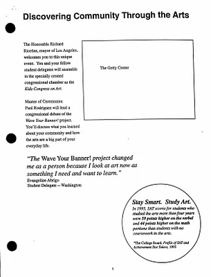 p. 49