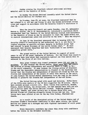 p. 16