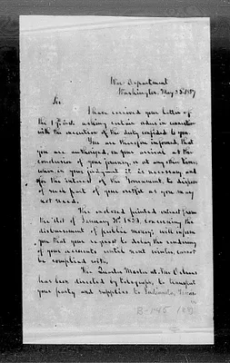 p. 53