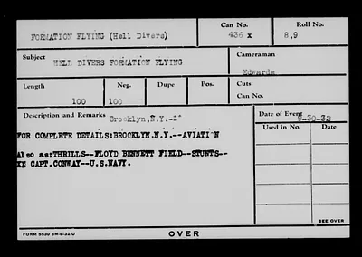 p. 24