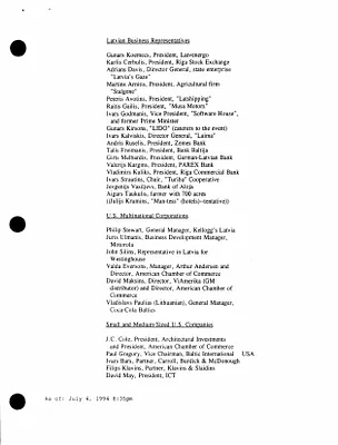 p. 18