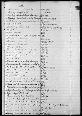 p. 10