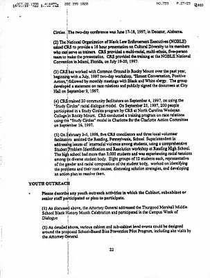 p. 38