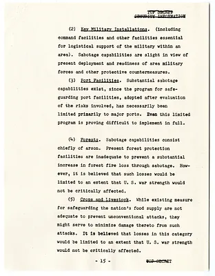 p. 16