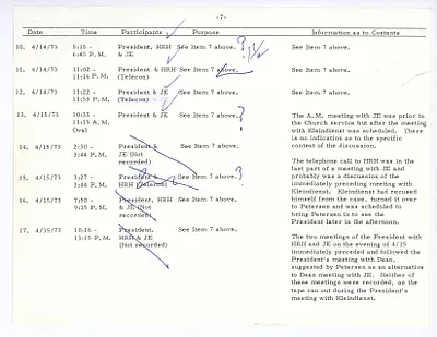 p. 57