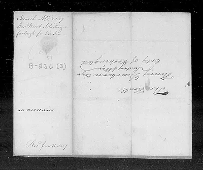 p. 18