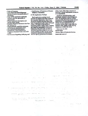 p. 39