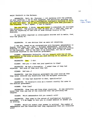 p. 16