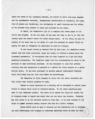 p. 2