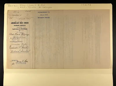 p. 34