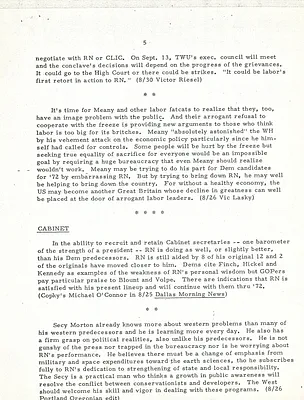p. 5