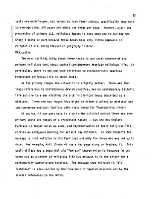 p. 14